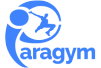 Paragym